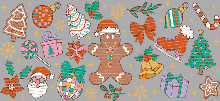 16oz Christmas-J10-249